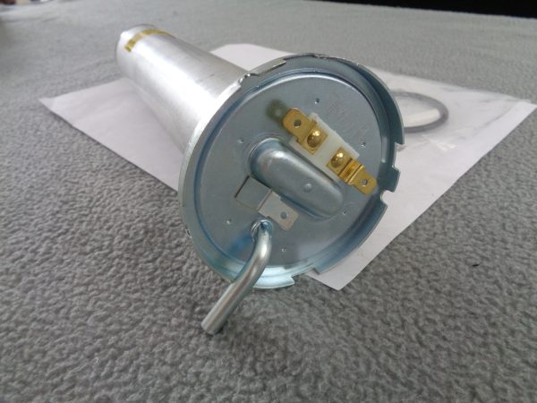 Vlotter BMW E9 252mm - Afbeelding 2