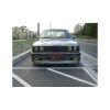 BMW E30 type 2 IS frontlip splitter - Afbeelding 2