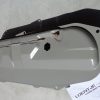 Tank, benzinetank BMW e30, 63 liter - Afbeelding 2