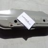 Tank, benzinetank BMW e30, 63 liter - Afbeelding 3