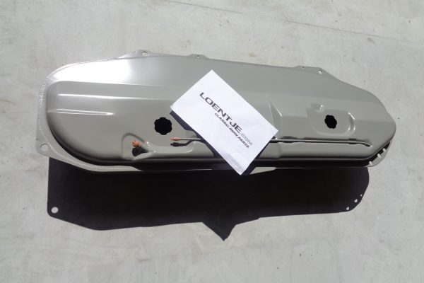 Tank, benzinetank BMW e30, 63 liter - Afbeelding 3
