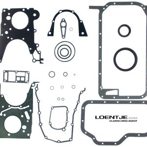 Pakkingset motorblok BMW m42 318is