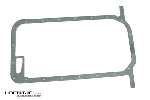 Carterpan pakking BMW m40 m42 m43