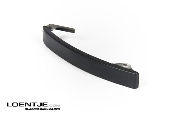 Kettingspanner BMW M10 M30