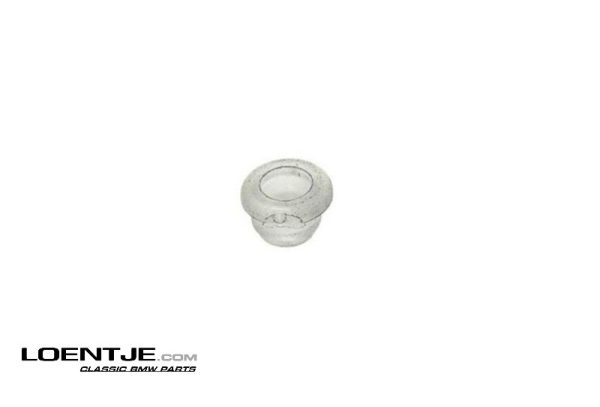 rubber thule voor deurslot
