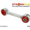 Stabilisatorsteun achterzijde Strongflex PU bus 031790B - Afbeelding 2