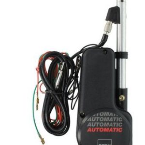 Beru elektrische antenne