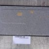 Deurpaneel deurkaart deurpanelen set BMW e30 coupe twee deurs / cabriolet - Afbeelding 5