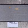Deurpaneel deurkaart deurpanelen set BMW e30 coupe twee deurs / cabriolet - Afbeelding 2