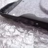 Deurpaneel deurkaart deurpanelen set BMW e30 coupe twee deurs / cabriolet - Afbeelding 3