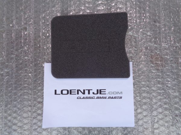 isolatie gereedschapset reproductie