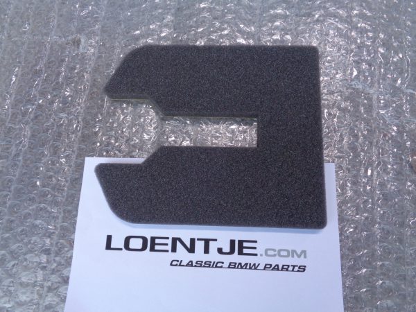 isolatie gereedschapset reproductie 71111152109