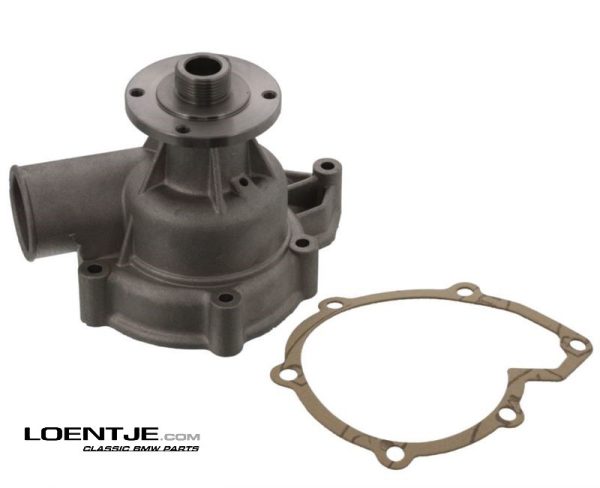 Waterpomp BMW M30 11519070760