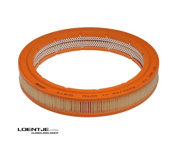 Luchtfilter 13711265624