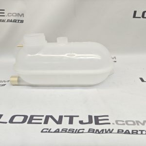 Expansietank koelvloeistof 17111707540