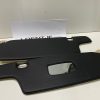Set zonnekleppen BMW e21 - Afbeelding 2