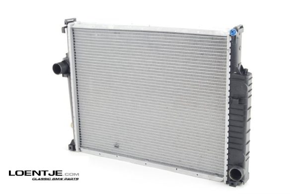 Radiateur 17111723784