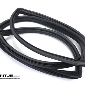 Achterruitrubber BMW e12 e28 reproductie