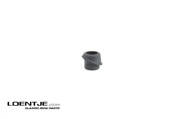 Antenne thule handmatige antenne