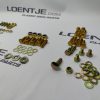 Complete montage set M20 motor - Afbeelding 10