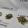 Complete montage set M20 motor - Afbeelding 7
