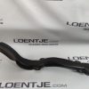 Tankslang beschermkap 16131179011 abs BMW e30