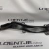 Tankslang beschermkap 16131179011 abs BMW e30 - Afbeelding 2
