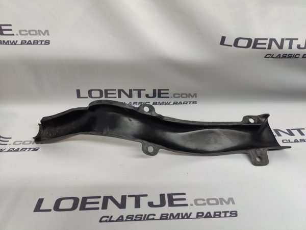 Tankslang beschermkap 16131179011 abs BMW e30 - Afbeelding 2