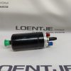 Elektrische benzinepomp 6 bar - Afbeelding 3
