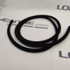Rubber voor schuifdak 54121906999 1650mm - Afbeelding 2