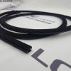 Rubber voor schuifdak 54121906999 1650mm