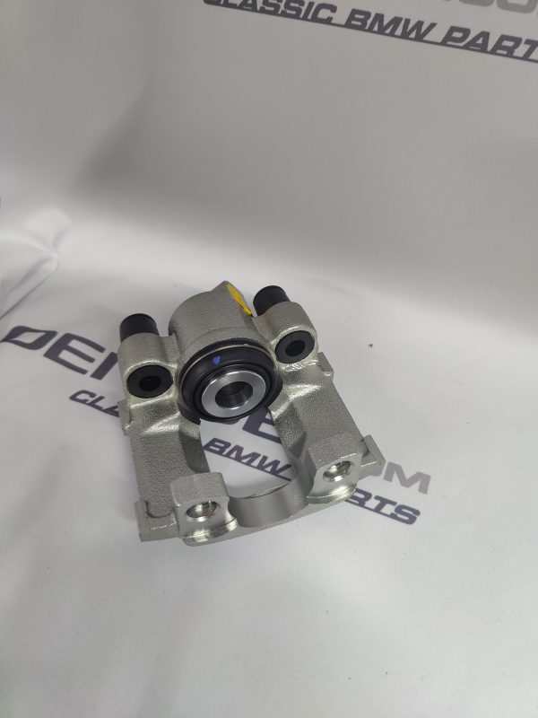 Remklauw links achter BMW e30