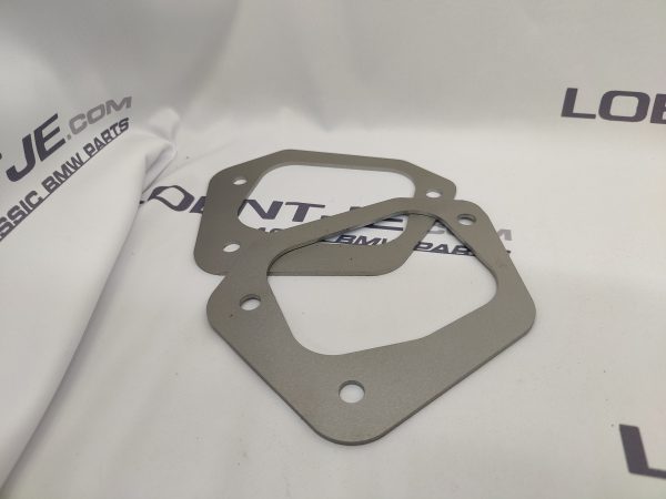Verstevigingsset ophanging draagarm achter e46