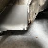 BMW e36 sedan touring compact reparatie set hoeken - Afbeelding 4