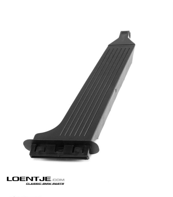 Gaspedaal BMW e30 35411156488