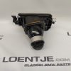 Mistlamp links BMW e34 - Afbeelding 2