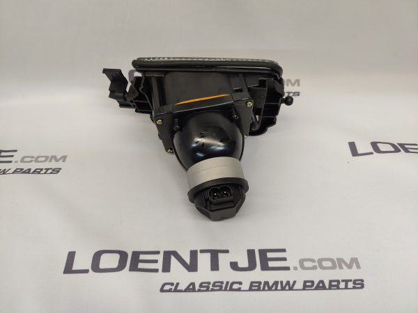 Mistlamp links BMW e34 - Afbeelding 2