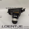 Mistlamp rechts BMW e34 - Afbeelding 2