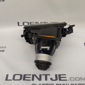 Mistlamp rechts BMW e34
