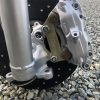 E30 4×100 naar 5×120 conversie kit 2 - Afbeelding 4
