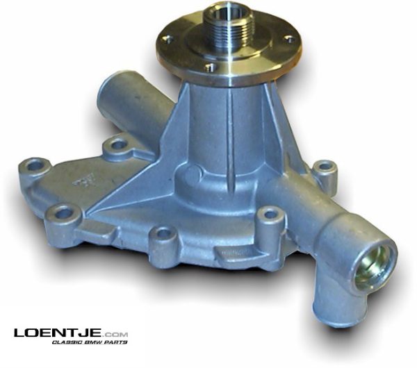 Waterpomp BMW M10 11519070754