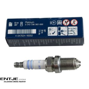 Bougie bosch 12120037607