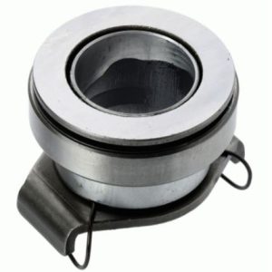 Sachs druklager 42,5mm