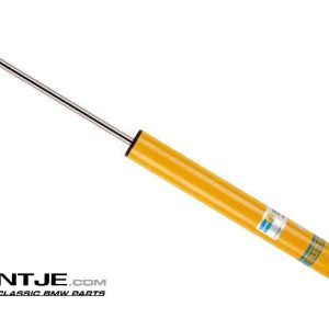 Bilstein B6 demper achterzijde