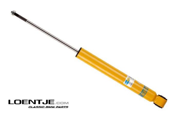 Bilstein B6 demper achterzijde