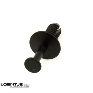 Splitnagel 6mm 51111908077