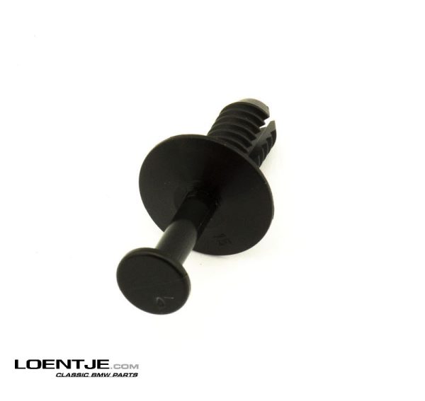 Splitnagel 6mm 51111908077