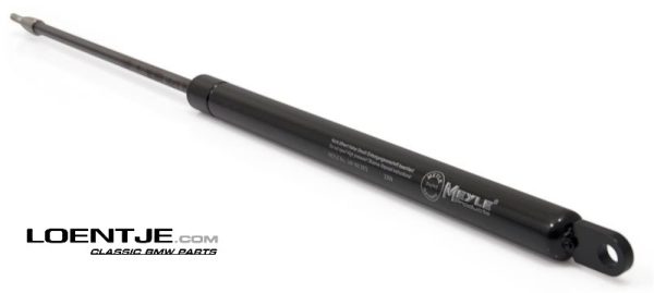 gasveer motorkap BMW e23 e24
