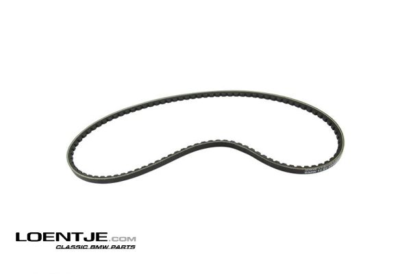 V-riem 10x965mm 11511711091