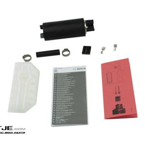 Bosch benzinepomp 16141184022